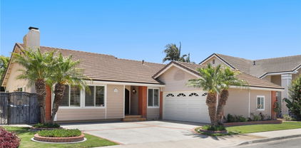 39 Foxhill, Irvine