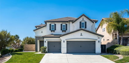 30461 Savoie Street, Murrieta