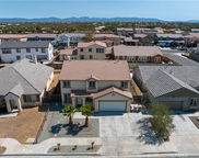 12973 Newport Street, Hesperia image