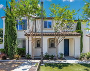 13450 Prosperity Place, Garden Grove image