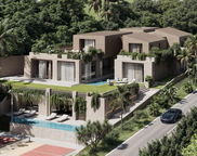 1119 Schuyler Road, Beverly Hills image