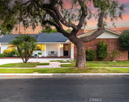 3122 Ruth Elaine Drive, Rossmoor image