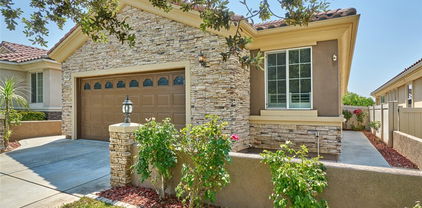 1660 Snowberry Road, Beaumont