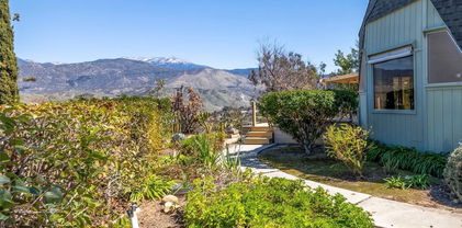 26227 Grant Avenue, Hemet
