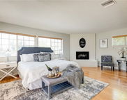 26134 Roymor Drive, Calabasas image