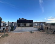24675 Via Vista Road, Apple Valley image