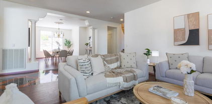 12655 Belle Fleur Way, Rancho Bernardo/Sabre Springs/Carmel Mt Ranch