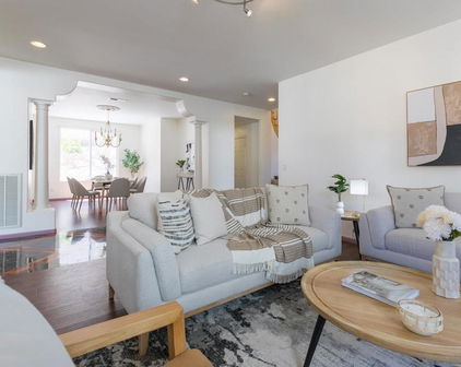 12655 Belle Fleur Way, Rancho Bernardo/Sabre Springs/Carmel Mt Ranch