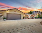 28709 Pujol Street, Temecula image