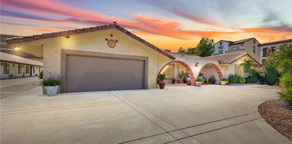 28709 Pujol Street, Temecula