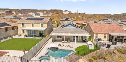 45105 Quicksilver Road, Lake Elsinore