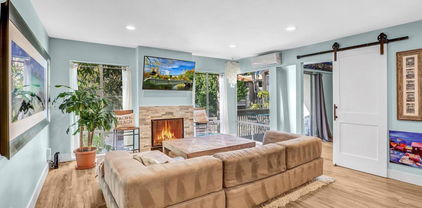 1775 Diamond St Unit 231, Pacific Beach/Mission Beach