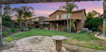 28664 Lavatera Avenue, Murrieta
