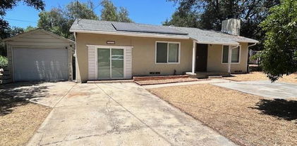 1518 Olivewood Lane, Alpine