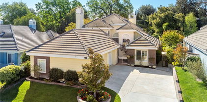 24118 Saint Moritz Drive, Valencia