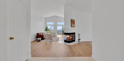 2334 Columbine Dr, Alpine