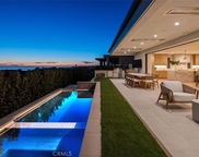 4633 Orrington Road, Corona Del Mar image