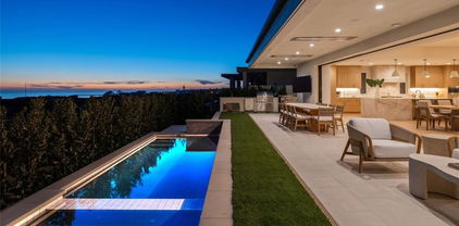 4633 Orrington Road, Corona Del Mar