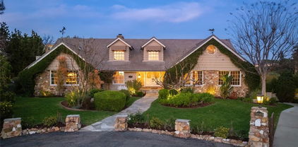 19369 Easy Street, Yorba Linda