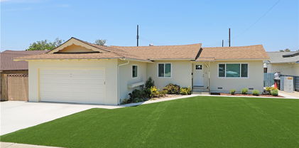 1116 N Center Street, Orange