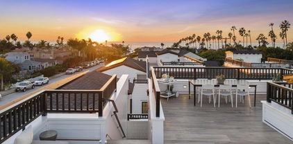 466 Westbourne, La Jolla
