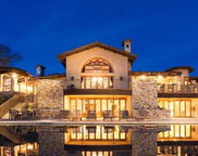 16 Vasquez Trail, Carmel By The Sea image