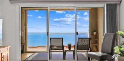 3200 La Rotonda Drive Unit 613, Rancho Palos Verdes