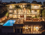 1535 Umeo Road, Pacific Palisades image