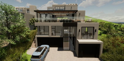 130 Avenida De La Paz, San Clemente