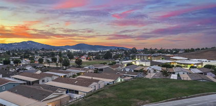 909 Richland Rd #124, San Marcos