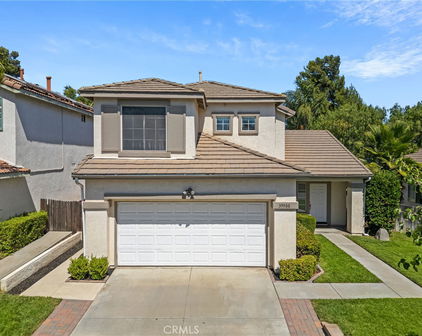 39900 Ashwood Lane, Murrieta
