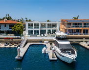 323 Morning Star Lane, Newport Beach image