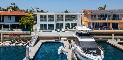 323 Morning Star Lane, Newport Beach