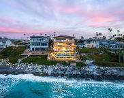5019 Tierra Del Oro, Carlsbad image