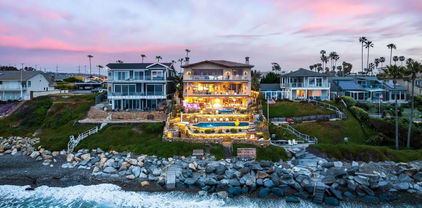 5019 Tierra Del Oro, Carlsbad