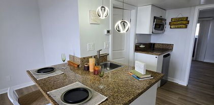 801 National City Boulevard Unit 710, National City