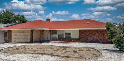 27190 Columbia Street, Hemet