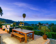 3240 Sumac Ridge Road, Malibu image