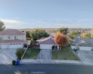 26506 Mainsail Lane, Helendale image