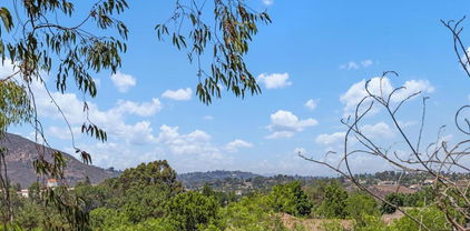 18557 Caminito Pasadero Unit 389, Rancho Bernardo/Sabre Springs/Carmel Mt Ranch