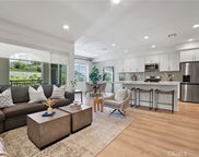305 Blackrock, Lake Forest image