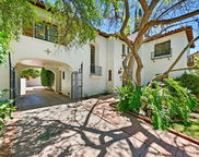 1051 Hillcroft Road, Glendale image