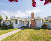 10632 Kester Avenue, San Fernando image