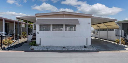 1506 Oak Drive Unit 94, Vista