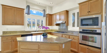 3856 Quarter Mile Drive, Carmel Valley