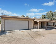 15024 Cashew Street, Hesperia image