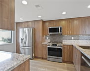 3520 Paseo Flamenco, San Clemente image
