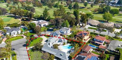 4294 Country Club Drive, Long Beach