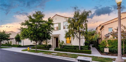 113 Soaring Eagle, Irvine