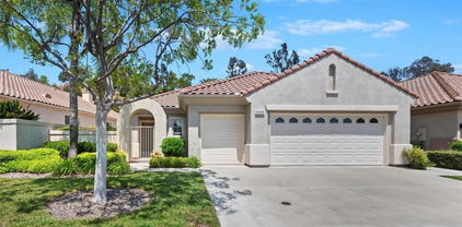 23810 Via Barletta, Murrieta